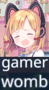 1724606805202344
