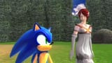 Screenshot_20250624-172828