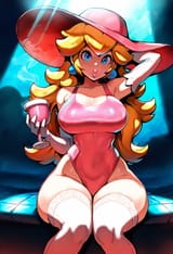 3069699260