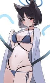 __kikyou_blue_archive_drawn_by_lunar_pixiv53683306__c7b2bafca7cabd7a93bb7da62b7aa530