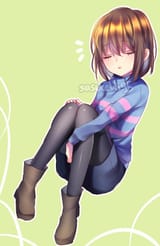 a9c455a1e532b228ec24bc6fb8d20ae9