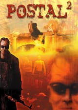 Postal_2_cover