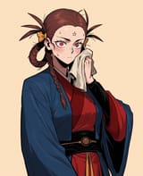 ComfyUI_03617_