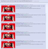 Nintendo India