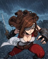 cui_beatrix_001