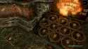 The Elder Scrolls V Skyrim Special Edition 2022.12.17 - 18.42.58.01_4_thumb.jpg