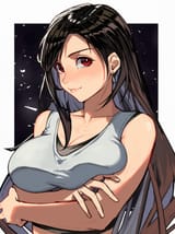 __tifa_lockhart_final_fantasy_and_2_more_drawn_by_temoc__c7edf21b667c56870b1a72f9041ba94e