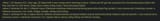 172502398525