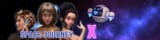 banner_sjx_v2