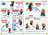 mario64-12
