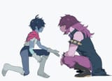 8859496