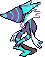 Werewerewire