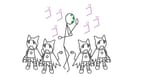 stando