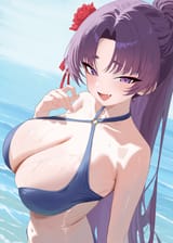 bbfdc38b0e2c945cb76e67aad62ce1ee