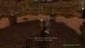 The Elder Scrolls V Skyrim Special Edition 2025.05.03 - 23.05.37.14_thumb.jpg