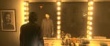 This is worth 200_ less frames