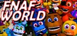 FNAFWorldlogo