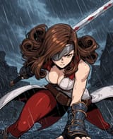 cui_beatrix_003