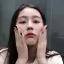 Miyeon16_thumb.jpg
