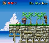 dino-city-13-3425503766