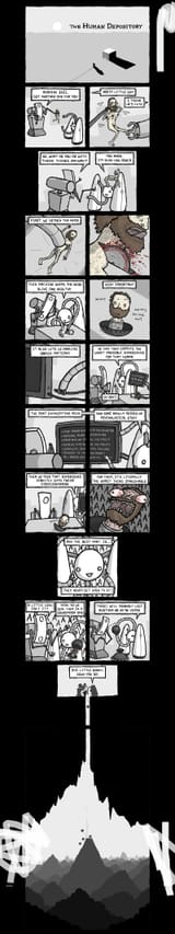 alien-heads