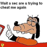 1703849942532008
