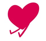 Souliswheretheheartis
