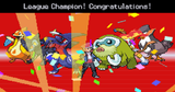 League_Champions_1