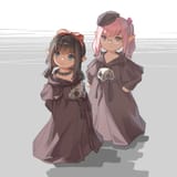 ffxiv lala