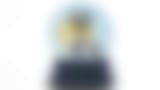 1735124141785479