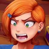 gwen