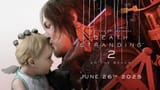 deathstranding2pic