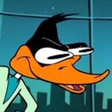▄█▀ █▬█ █ █ █ █ █ █ ▀█▀