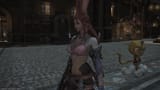 ffxiv_03062025_123515_295