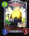 TheLegendlovesgold_thumb.jpg