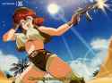 metal slug_thumb.jpg