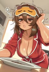 1730603905076607