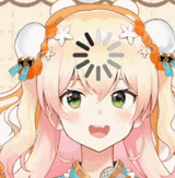 1608941881447