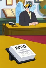 2025