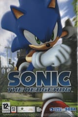 2006
