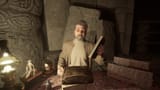 images.steamusercontent