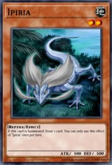 1725370526591289
