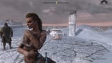 1731931347114790