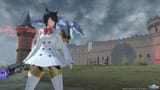 pso20210504_172944_000