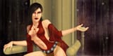 kaileena_by_blackby