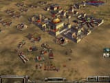 generals