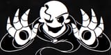 Gaster_Way_Way_Deeper_Down