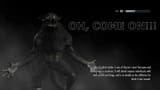 skyrim_loading_