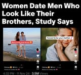 freud was right