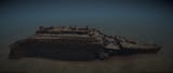 titanic-vr-sm
